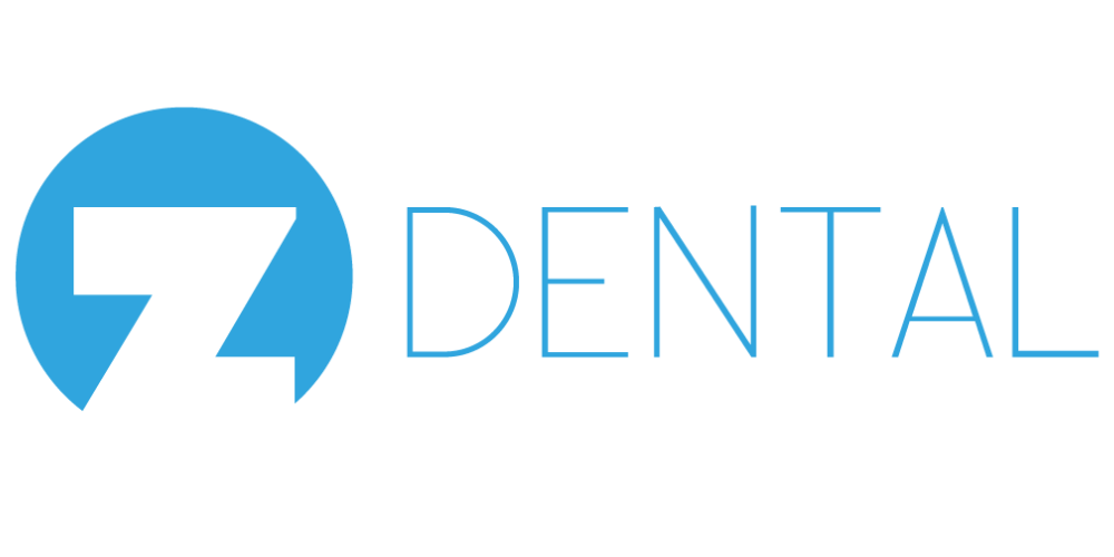Z Dental